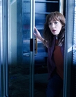 Filename=Stranger_Things_S03E03_mp48118.jpg
Filesize=1012KiB
Dimensions=1920x960
Date added=Jul 22, 2023 Stranger_Things_S03E03_mp48118.jpg