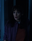 Filename=Stranger_Things_S03E03_mp48119.jpg
Filesize=725KiB
Dimensions=1920x960
Date added=Jul 22, 2023 Stranger_Things_S03E03_mp48119.jpg