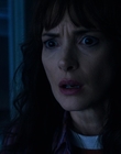 Filename=Stranger_Things_S03E03_mp48122.jpg
Filesize=663KiB
Dimensions=1920x960
Date added=Jul 22, 2023 Stranger_Things_S03E03_mp48122.jpg
