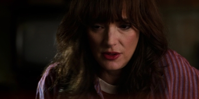 Stranger_Things_S03E04_mp40364.jpg