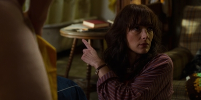 Stranger_Things_S03E04_mp40383.jpg