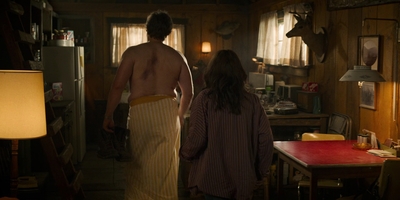 Stranger_Things_S03E04_mp40398.jpg