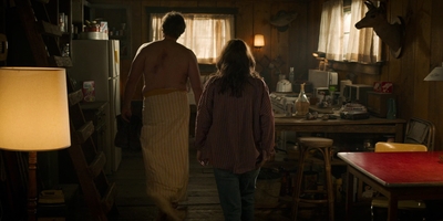 Stranger_Things_S03E04_mp40399.jpg