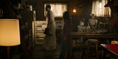 Stranger_Things_S03E04_mp40403.jpg
