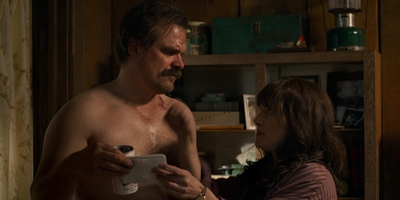 Stranger_Things_S03E04_mp40421.jpg