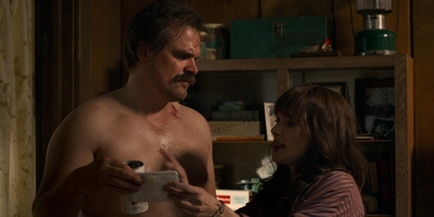 Stranger_Things_S03E04_mp40423.jpg