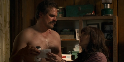Stranger_Things_S03E04_mp40424.jpg