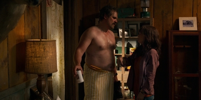 Stranger_Things_S03E04_mp40430.jpg