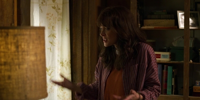 Stranger_Things_S03E04_mp40435.jpg