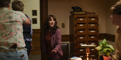 Stranger_Things_S03E04_mp41145.jpg