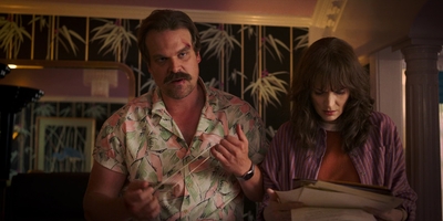 Stranger_Things_S03E04_mp41664.jpg