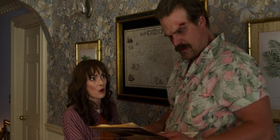Stranger_Things_S03E04_mp41692.jpg