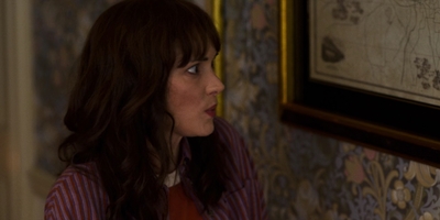 Stranger_Things_S03E04_mp41706.jpg