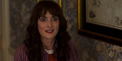 Stranger_Things_S03E04_mp41707.jpg