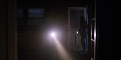Stranger_Things_S03E04_mp42139.jpg