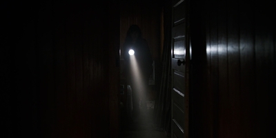 Stranger_Things_S03E04_mp42141.jpg