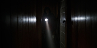 Stranger_Things_S03E04_mp42142.jpg