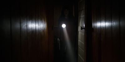 Stranger_Things_S03E04_mp42143.jpg