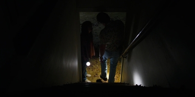 Stranger_Things_S03E04_mp42155.jpg
