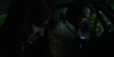 Stranger_Things_S03E04_mp42162.jpg