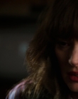 Filename=Stranger_Things_S03E04_mp40339.jpg
Filesize=655KiB
Dimensions=1920x960
Date added=Jul 22, 2023 Stranger_Things_S03E04_mp40339.jpg
