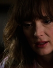 Filename=Stranger_Things_S03E04_mp40340.jpg
Filesize=744KiB
Dimensions=1920x960
Date added=Jul 22, 2023 Stranger_Things_S03E04_mp40340.jpg