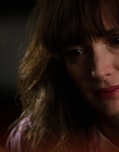 Filename=Stranger_Things_S03E04_mp40344.jpg
Filesize=824KiB
Dimensions=1920x960
Date added=Jul 22, 2023 Stranger_Things_S03E04_mp40344.jpg