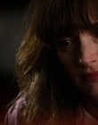 Filename=Stranger_Things_S03E04_mp40345.jpg
Filesize=824KiB
Dimensions=1920x960
Date added=Jul 22, 2023 Stranger_Things_S03E04_mp40345.jpg