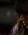 Filename=Stranger_Things_S03E04_mp40348.jpg
Filesize=601KiB
Dimensions=1920x960
Date added=Jul 22, 2023 Stranger_Things_S03E04_mp40348.jpg