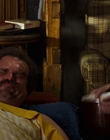 Filename=Stranger_Things_S03E04_mp40350.jpg
Filesize=873KiB
Dimensions=1920x960
Date added=Jul 22, 2023 Stranger_Things_S03E04_mp40350.jpg
