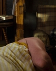 Filename=Stranger_Things_S03E04_mp40352.jpg
Filesize=879KiB
Dimensions=1920x960
Date added=Jul 22, 2023 Stranger_Things_S03E04_mp40352.jpg