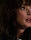 Filename=Stranger_Things_S03E04_mp40355.jpg
Filesize=759KiB
Dimensions=1920x960
Date added=Jul 22, 2023 Stranger_Things_S03E04_mp40355.jpg