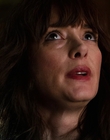 Filename=Stranger_Things_S03E04_mp40356.jpg
Filesize=763KiB
Dimensions=1920x960
Date added=Jul 22, 2023 Stranger_Things_S03E04_mp40356.jpg