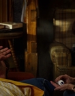 Filename=Stranger_Things_S03E04_mp40360.jpg
Filesize=888KiB
Dimensions=1920x960
Date added=Jul 22, 2023 Stranger_Things_S03E04_mp40360.jpg