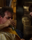 Filename=Stranger_Things_S03E04_mp40369.jpg
Filesize=893KiB
Dimensions=1920x960
Date added=Jul 22, 2023 Stranger_Things_S03E04_mp40369.jpg