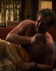 Filename=Stranger_Things_S03E04_mp40370.jpg
Filesize=915KiB
Dimensions=1920x960
Date added=Jul 22, 2023 Stranger_Things_S03E04_mp40370.jpg