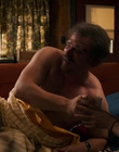 Filename=Stranger_Things_S03E04_mp40371.jpg
Filesize=926KiB
Dimensions=1920x960
Date added=Jul 22, 2023 Stranger_Things_S03E04_mp40371.jpg
