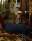 Filename=Stranger_Things_S03E04_mp40374.jpg
Filesize=897KiB
Dimensions=1920x960
Date added=Jul 22, 2023 Stranger_Things_S03E04_mp40374.jpg