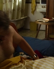 Filename=Stranger_Things_S03E04_mp40375.jpg
Filesize=881KiB
Dimensions=1920x960
Date added=Jul 22, 2023 Stranger_Things_S03E04_mp40375.jpg