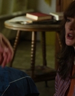 Filename=Stranger_Things_S03E04_mp40377.jpg
Filesize=855KiB
Dimensions=1920x960
Date added=Jul 22, 2023 Stranger_Things_S03E04_mp40377.jpg