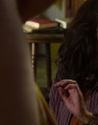 Filename=Stranger_Things_S03E04_mp40378.jpg
Filesize=784KiB
Dimensions=1920x960
Date added=Jul 22, 2023 Stranger_Things_S03E04_mp40378.jpg