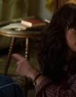 Filename=Stranger_Things_S03E04_mp40382.jpg
Filesize=804KiB
Dimensions=1920x960
Date added=Jul 22, 2023 Stranger_Things_S03E04_mp40382.jpg