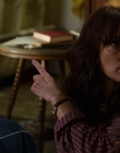 Filename=Stranger_Things_S03E04_mp40383.jpg
Filesize=820KiB
Dimensions=1920x960
Date added=Jul 22, 2023 Stranger_Things_S03E04_mp40383.jpg