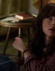 Filename=Stranger_Things_S03E04_mp40384.jpg
Filesize=812KiB
Dimensions=1920x960
Date added=Jul 22, 2023 Stranger_Things_S03E04_mp40384.jpg
