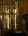 Filename=Stranger_Things_S03E04_mp40395.jpg
Filesize=832KiB
Dimensions=1920x960
Date added=Jul 22, 2023 Stranger_Things_S03E04_mp40395.jpg