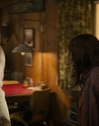 Filename=Stranger_Things_S03E04_mp40396.jpg
Filesize=889KiB
Dimensions=1920x960
Date added=Jul 22, 2023 Stranger_Things_S03E04_mp40396.jpg