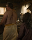 Filename=Stranger_Things_S03E04_mp40397.jpg
Filesize=861KiB
Dimensions=1920x960
Date added=Jul 22, 2023 Stranger_Things_S03E04_mp40397.jpg