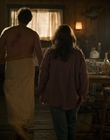 Filename=Stranger_Things_S03E04_mp40399.jpg
Filesize=899KiB
Dimensions=1920x960
Date added=Jul 22, 2023 Stranger_Things_S03E04_mp40399.jpg