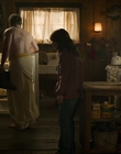 Filename=Stranger_Things_S03E04_mp40401.jpg
Filesize=931KiB
Dimensions=1920x960
Date added=Jul 22, 2023 Stranger_Things_S03E04_mp40401.jpg