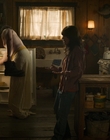 Filename=Stranger_Things_S03E04_mp40402.jpg
Filesize=949KiB
Dimensions=1920x960
Date added=Jul 22, 2023 Stranger_Things_S03E04_mp40402.jpg